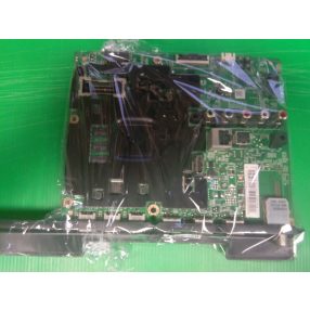 BN94-09093F led tv alaplap A0001