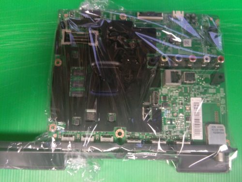BN94-09093F led tv alaplap A0001