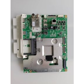   EAX67032904 (1.0) (LG 65SJ850) 77EBT000-0107 LED tv alaplap (D0067)