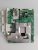 EAX67032904 (1.0) (LG 65SJ850) 77EBT000-0107 LED tv alaplap (D0067)