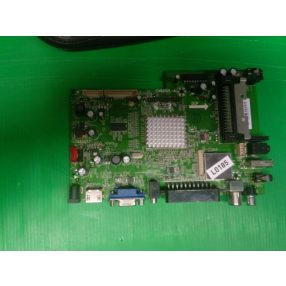 CV9202L-A led tv alaplap 36 L0185 p