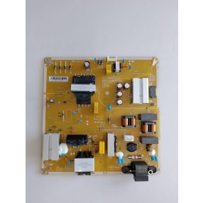 EAY65895570 , LGP50AT-22U1 LED tv tápegység (C0797)
