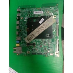 BN94-10832C led tv alaplap 23+ T0326 h