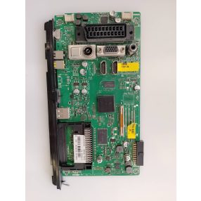   17MB95S-1 V1 211212 ((Philips 32PFL3008) LED tv alaplap (C0123)