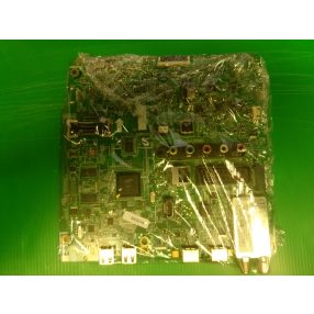 BN94-06761P led tv alaplap A0115 TC0844