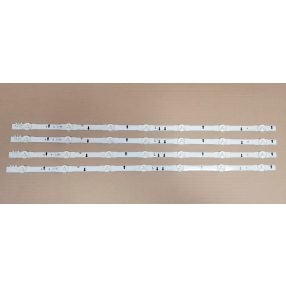 D4GE-320DC1-R2 LED háttérvilágítás (T0742)