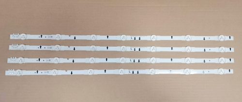 D4GE-320DC1-R2 LED háttérvilágítás (T0742)