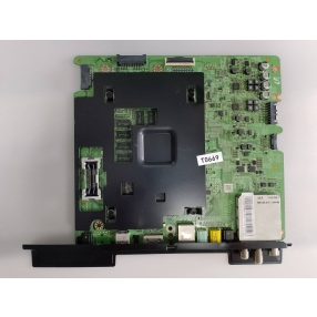 BN94-07833B alaplap