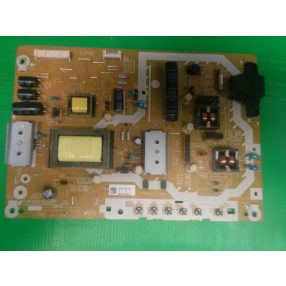 TNPA5596 led tv tápegység 22 TC0959