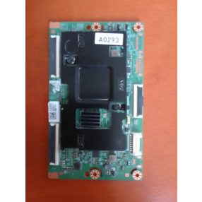 BN41-02110 ( A0293) T-CON