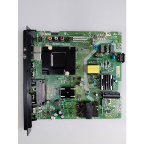  RSAG7.820.12365/ROH LED tv alaplap (AT0633)