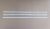 RF-AZ400017BE30-0601 A1 LED háttérvilágítás (T0604)