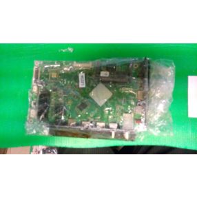 ZG7190R-9 led tv alaplap J L0236