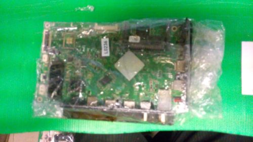 ZG7190R-9 led tv alaplap J L0236