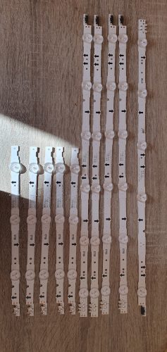 Samsung_2014svs40_3228_r03_rev1.6_150401_lm41-00099H háttérvilágítás