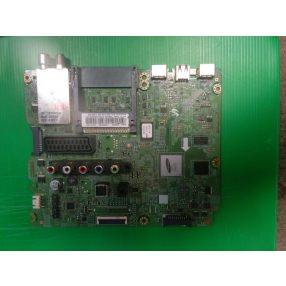 BN94-06592E led tv alaplap A0111 TC0509