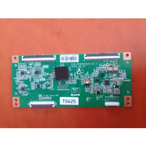 PD9254A2A-V1.1 (T0425)T-CON