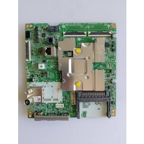 EAX69715102 (1.0) , EBU66701303 LED tv alaplap (D0715)