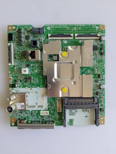 EAX69715102 (1.0) , EBU66701303 LED tv alaplap (D0715)
