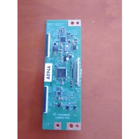 V320HJ2-CPE2 (A0946)T-CON