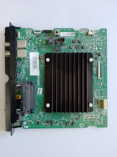 RSAG7.820.11632/ROH (Hisense 58A7GQ) LED tv alaplap (D0298)
