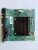 RSAG7.820.11632/ROH (Hisense 58A7GQ) LED tv alaplap (D0298)