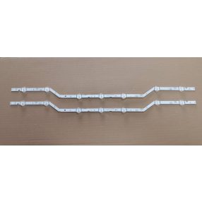   L1_N5K_C2F_FAM_S7(1)_R1.0_S1D 100 LM41-00618A (Samsung UE32T5302) LED háttérvilágítás (T0914)