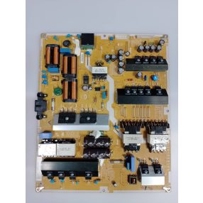 BN44-00816A LED tv tápegység (T0514)