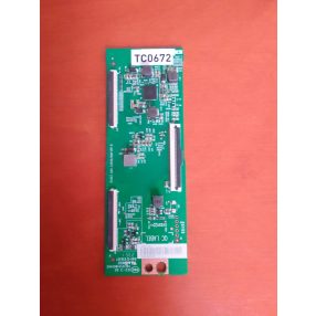 RSAG7.820…10595/ROH VER.B(TC0672)T-CON