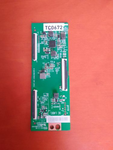 RSAG7.820…10595/ROH VER.B(TC0672)T-CON