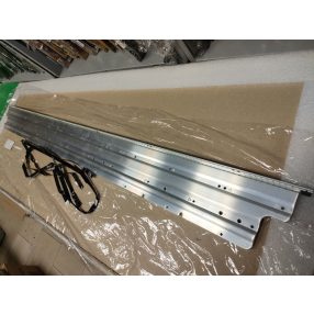 LC550EQE PG M1 LED háttérvilágítás (lg55ub820v) AT0104