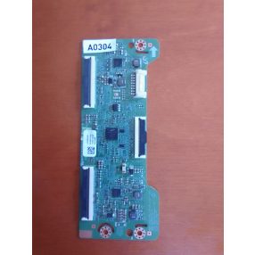 BN41-02111 (A0304) T-CON