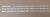 CRH-P43S6303003101B2-REV3.1 Smasung UE43CU7190 LED háttérvilágítás (T0883)