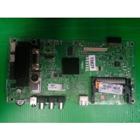 VESTEL 17B55 led tv alaplap