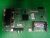 VESTEL 17B55 led tv alaplap