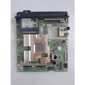   EAX69532504 (1.0) 1GEBT000-03B5 (LG 75UP009LC) LED tv alaplap (D0245)