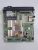 EAX69532504 (1.0) 1GEBT000-03B5 (LG 75UP009LC) LED tv alaplap (D0245)
