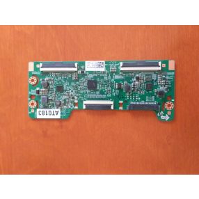 BN9504014A (AT0183)T-CON