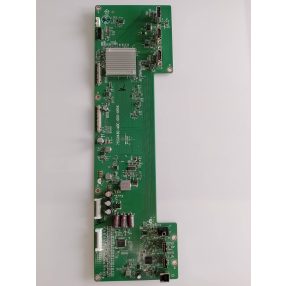 715G9480-M0E-000-0H5K alaplap (AT0954)