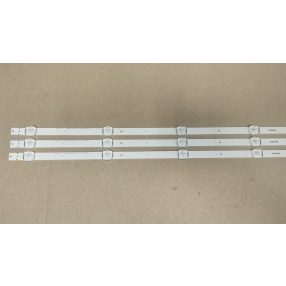   Grundig 40LVE5000BG ( Samsung 2017ARC400 FCOM 07 rev1.0 led AT0704