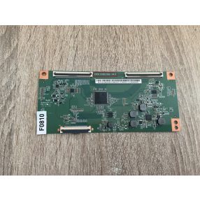 CCPD-TC495-008. V4.0 T-CON