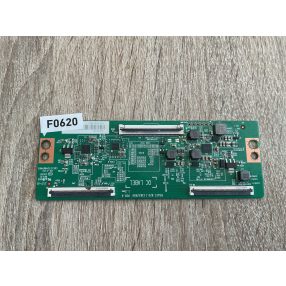 RSAG7.820.11383/ROH. T-CON