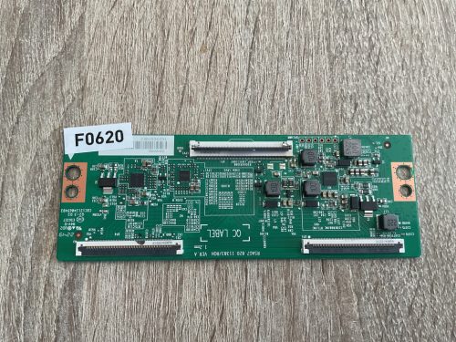 RSAG7.820.11383/ROH. T-CON