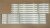 Samsung UE40JU7005 V5DU-400DCA DCB-R1 5*4+5*5led AT0360