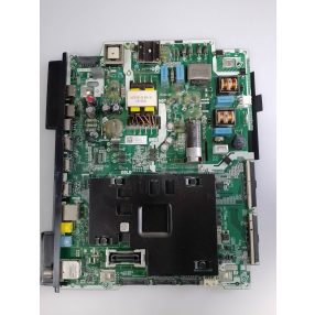  BN96-46783A LED tv alaplap (L0279)