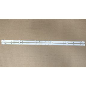 MSG-T320-T-3030-31A-06 308053201MS00001 2*6led AT0315