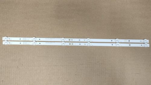 MSG-T320-T-3030-31A-06 308053201MS00001 2*6led AT0315