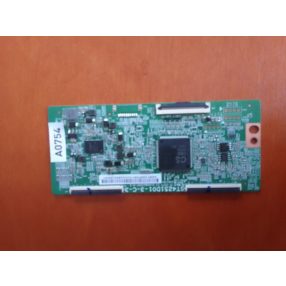 ST4251D01-3-C-3 (A0754)T-CON