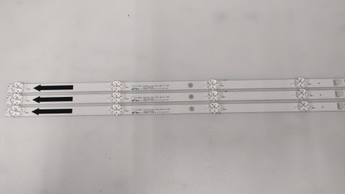 TCL43D07-ZC42AG-05D 20230823 7S1P J0423