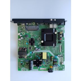 RSAG7.820.12365/ROH LED tv alaplap (AT0874)